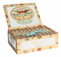  Paradiso Elegancia Robusto