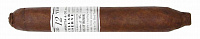  Gurkha Cellar Reserve 12 Hedonism Grand Rothchild