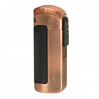  Lotus CEO Copper & Black 6630