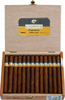  Cohiba Exquisitos