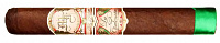  My Father La Opulencia Box Pressed Super Toro