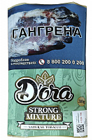 ����� ����������� Dora Strong Mixture 30 ��
