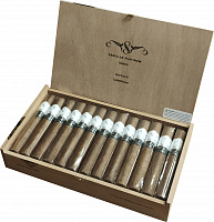  Sencillo Platinum Gran Toro 56