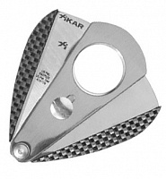  XIKAR 300 CF (Carbon Fiber)