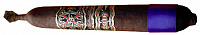  FFOX Fuente Fuente Opus X Heaven and Earth BBMF Maduro