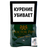   Doctor Pipe Virginia Blend