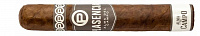  Plasenia Alma del Campo Tribu Robusto