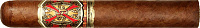 Arturo Fuente Opus X Robusto