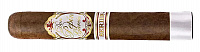  Don Pepin Garcia Serie JJ Selectos Robusto