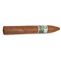  Bentley Green Belicoso