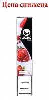    Waka 1800 Strawberry Ice   ˸
