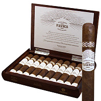 Plasencia Reserva Original Robusto