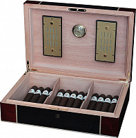 Pirates Atlantic Limited Edition