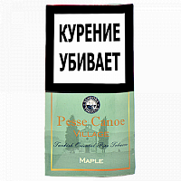   Pesse Canoe Village Maple