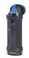  Lotus Armor Black 7800