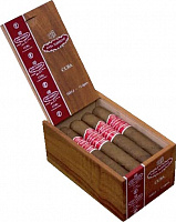 Casa Turrent Cuba Robusto 