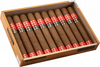  Condega Serie F Arsenio Edicion Limitada