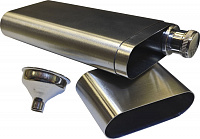 ������ � ������� �� 2 ������