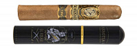  Gurkha Royal Challenge Tubo