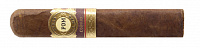  Perla Del Mar Perla "M" Robusto Corojo