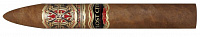  FFOX Fuente Fuente Opus X Lost City Piramide