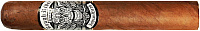 ������ La Galera Rough Rider Indian Head Connecticut Robusto