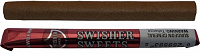  Swisher Sweets Strawberry Mini Cigarillos