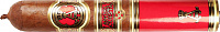 Angel Cuesta Rosado Double Robusto