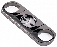 ��������� ���������� GC301