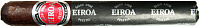  Eiroa CBT Maduro Toro