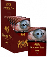   Doctor Pipe Cherry