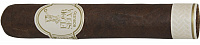  Flor de Selva Robusto Maduro