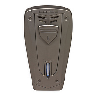  Lotus 6720 Fusion Gunmetal Matte