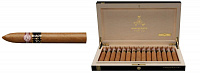 Montecristo Gran Reserva 2011