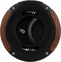  Xikar 403 BKRW XO Phantom Redwood