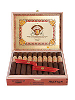  My Father El Centurion Toro Grande