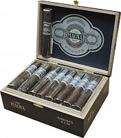  Casa Magna Oscuro Robusto