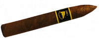  JMs Maduro Belicoso Maduro 