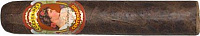  Cuesta-Rey Robusto  7 Maduro