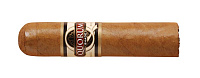  Quorum Shade Short Robusto