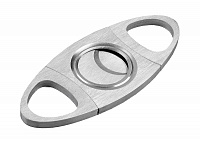 ��������� GC150