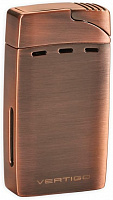  Vertigo Sickle Copper
