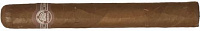 H.Upmann Magnum 46