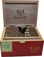 Сигары HR Signature Line Hermoso