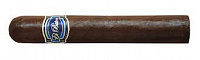  El Baton Double Toro