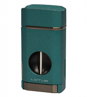  Lotus Rocket Gunmetal 8120
