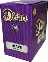 ����� ����������� Dora Grape 30 ��