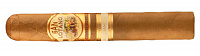  San Lotano Requiem Connecticut Gran Toro