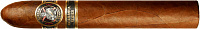  Gurkha Nicaragua Series Belicoso