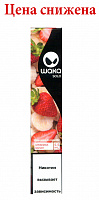    Waka 1800 Strawberry Banan   